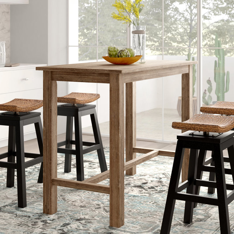 Lorraine counter & bar stool discount